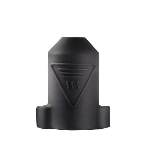 Advanc3d silikon socke hot end - advanc3d, hot-end