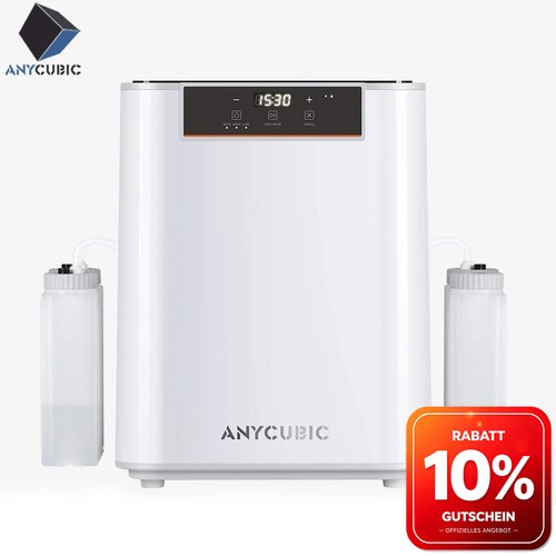 Open box anycubic - 【open, box】anycubic