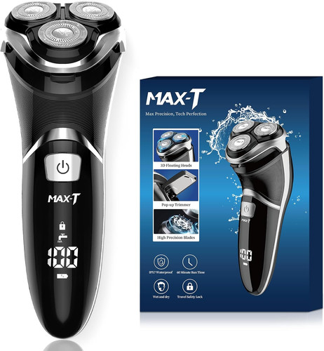 Max upgraded proskin - 3d,