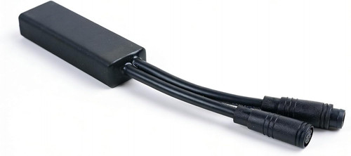 New tuning chip - tuning, unlock