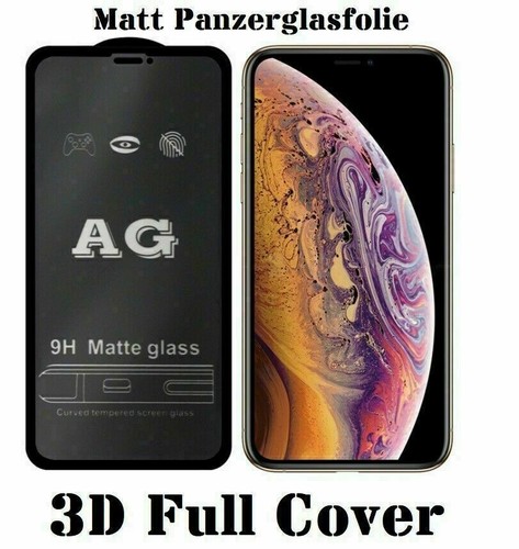 Matt panzerfolie iphone 15 - panzerfolie,