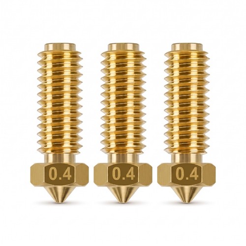 4mm düse anycubic kobra - 0,4mm,