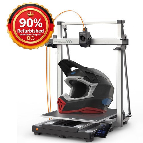 Refurbished - 🔥90%, 🔥