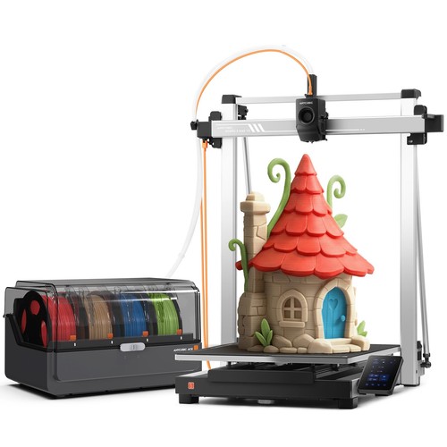 Pre sale anycubic - sale, anycubic™️