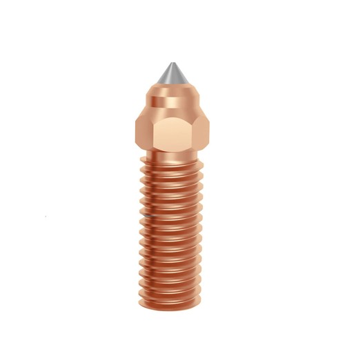 Advanc3d düse 4mm cucrzr - advanc3d,