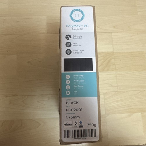 Drucker filament - 3d,