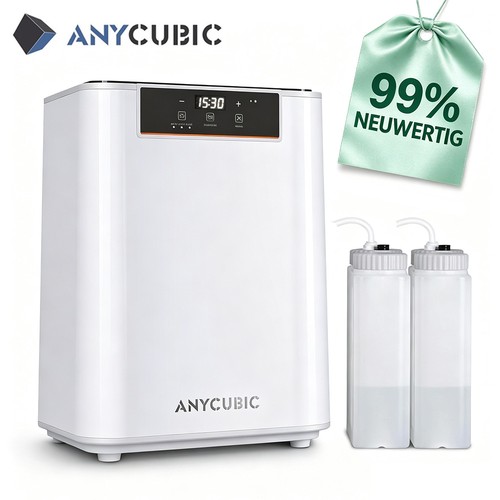 Open box anycubic - 【open, box】anycubic