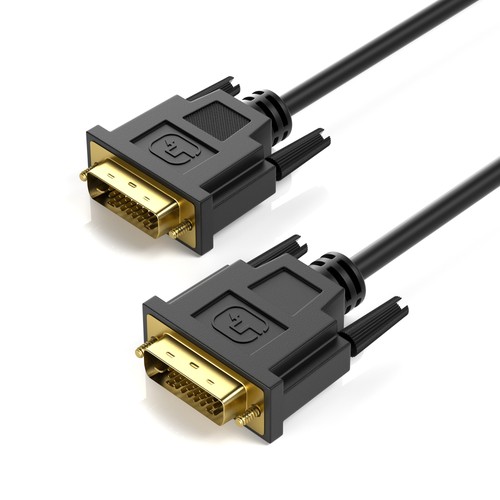 Dvi kabel 24 1 - |, 24+1