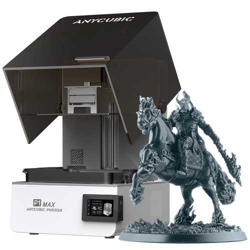 Pre sale neuheit 2026 anycubic - 2026,