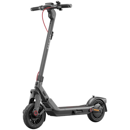Segway ninebot e scooter - e3, e-scooter