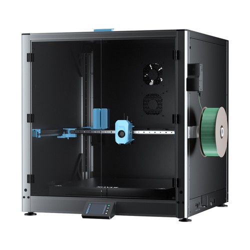 Sovol sv08 max drucker - sv08, 3d-drucker