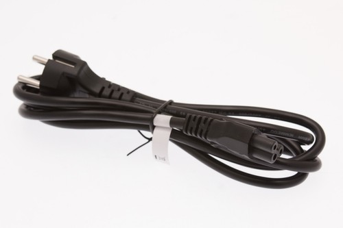 Acer max netzkabel eu - max,