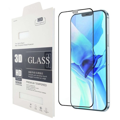 Iphone pro max mini - max,