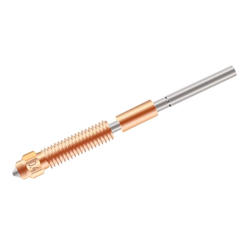 Advanc3d ersatz nozzle - ersatz,