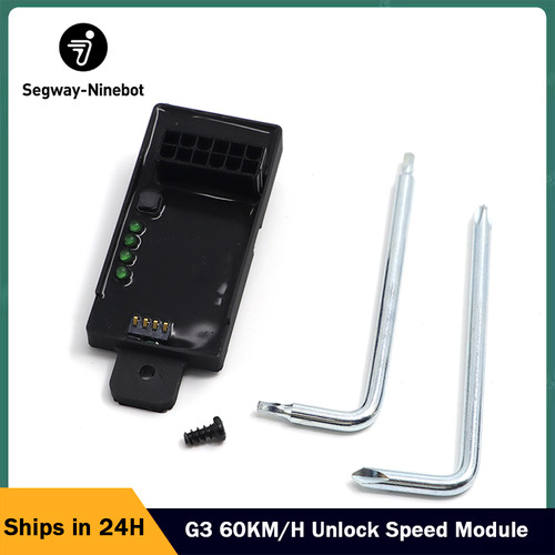 Freischaltungs modul - 60, freischaltungs-modul