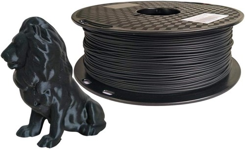 Cc3d max pla - cc3d,