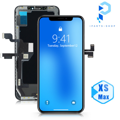 Iphone max ersatz - ersatz, lcd
