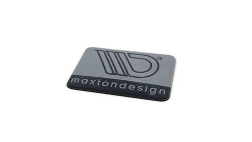 Maxton design - maxton,