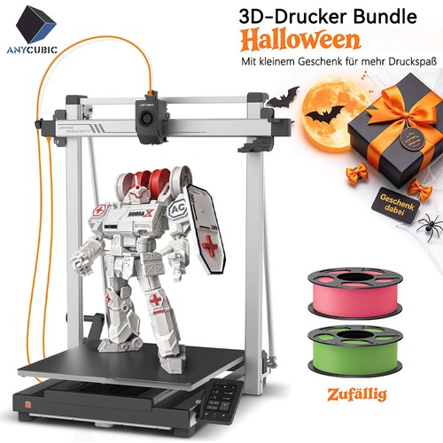 2026 neu anycubic - 2026,