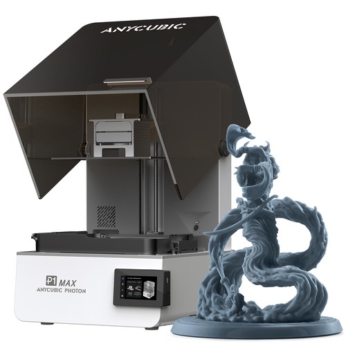 Pre sale neuheit - pre, anycubic