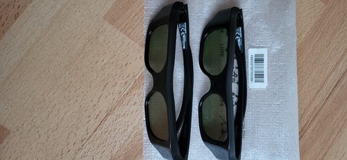 Philips brille max - max, activ