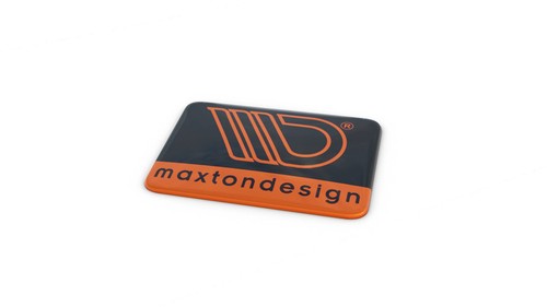 Maxton design - design,