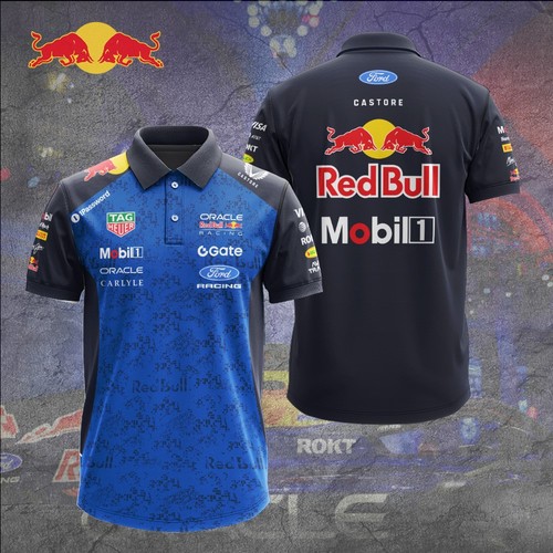 2026 max verstappen formula - verstappen, 1