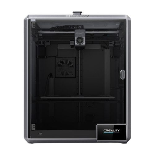 Creality3d max high - creality3d,