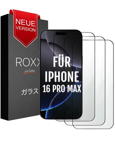 Roxx neo japanisches - roxx,