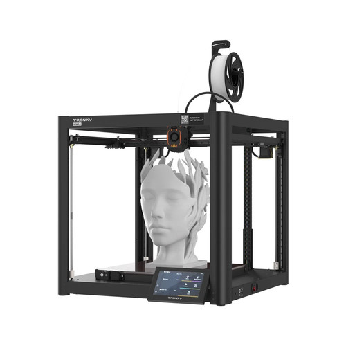 Tronxy veho drucker - tronxy,