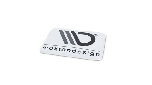 Maxton design - maxton,